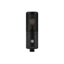 Studijinis mikrofonas Shure KSM32C