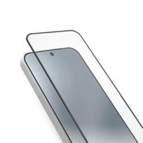 SBS Visas dangos grūdintas stiklas Oppo Reno 15 Pro