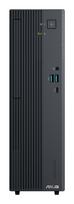 ASUS ExpertCenter P500 SFF P500SV-05210H0020 Intel Core 5 210H 16GB DDR5-SDRAM 512GB SSD PC Pilkas