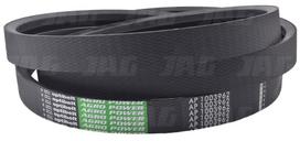 AP1003962 Diržas Optibelt Agro Power