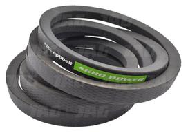 AP1000659 diržas OPTIBELT AGRO POWER