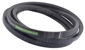 AP1000788 diržas Optibelt Agro Power