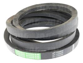 AP1000696 diržas Optibelt Agro Power