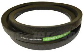 AP1003505 Optibelt Agro Power diržas