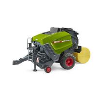 Žaislas Bruder ritinių presas Fendt Rotane 180V 02038