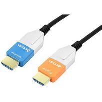 Accura Premium optyczny AOC HDMI 2.1 8K ACC2330