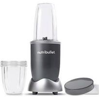 NutriBullet NB505DG, Grey 0C22300005 NB505DG
