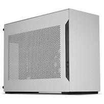 Lian Li A4-H2O, PCIe 5.0 Riser Cable, Silver A4H2OA5