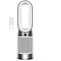 Dyson Purifier Hot+Cool HP1 srebrny 544826-01