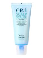 ESTHETIC HOUSE Galvos odos šveitiklis CP-1 HEAD SPA SCALP SCALER, 210 ml