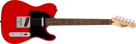 Elektrinė gitara Fender Squier Sonic Telecaster LRL BPG TOR