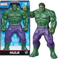 Halko figūrėlė „Avengers: Hulk”, 24 cm