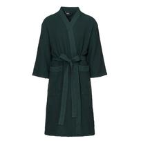 Chalatas RENTO GREEN L/XL