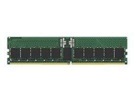 KINGSTON 32GB 5600MT/s DDR5 ECC Reg CL46 DIMM 2Rx8 Hynix A
