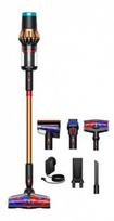 Vacuum cleaner V16 Piston Animal SV53 black