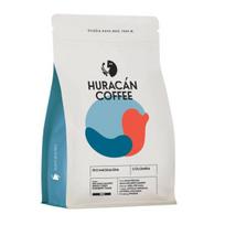 Huracan Coffee RIO MAGDALENA Kolumbijos kava, 350 g