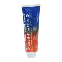 Lubri-Film Plus lubrikantas 113 g