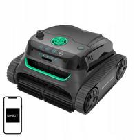 Wybot S2 belaidis baseino valymo robotas | Wybot S2 | 6975843748546