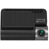 70mai A800SE 4G set + karta Lexar 128GB | 5904463689817 | 5904463689817