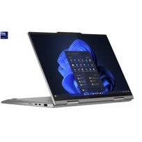 Laptop Lenovo ThinkPad X1 2-in-1 G10: Intel Core Ultra 7, 32GB RAM, 1TB SSD, 14" WUXGA Touch, Windows 11 Pro, 5G