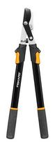FISKARS TELESKOPINIS SEKATORIUS L13