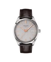 Tissot PR 100 Quartz T150.410.16.031.00