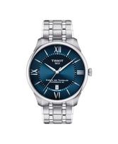 Tissot Chemin Des Tourelles Powermatic 80 42mm T139.407.11.048.00