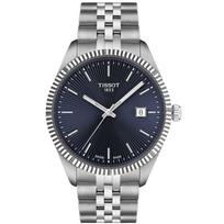 Tissot Ballade 40mm T156.410.11.041.00