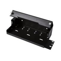 Tvirtinimo automobilyje komplektas Brother PA-CM500