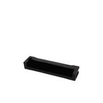 Apsauginis guminis gaubtas Brother PA-RB-001