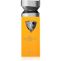 French Avenue An Equestrian Series Pierce Parfumuotas vanduo vyrams 100 ml