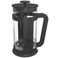 Bialetti Coffee Press Smart 350 ml Czarny 8006363026529
