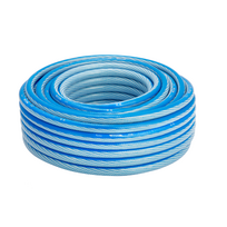 Sodo žarna „VARTCO HOPPY TFS™“ 3/4" 50 m