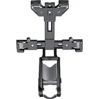 TACX Uchwyt do tabletów T2092
