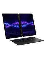 Notebook, ASUS, GX651AX-SR005X, ROG Zephyrus, Ultra 9, 386H, 16", 64GB, RTX 5090, 2TB, Win11Pro