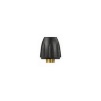 Greita KW jungtis R+M pistoletams ST-2600/ST-2300