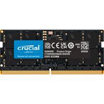 Crucial Ddr5 4800 kaina nuo 174.16 € (23 pard.)