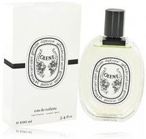 Diptyque Diptyque Olene EDT 100ml | 3700431442734 | 3700431442734