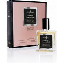Affinessence Cedre-Iris EDP 50ml | 3770005942311 | 3770005942311