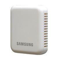 Samsung MRW-TA patalpos temperatūros jutiklis