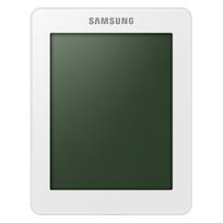 Samsung MWR-SH11N supaprastintas laidinis valdiklis (Touch)