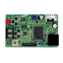 Samsung MIM-B19N Modbus valdymo blokelis