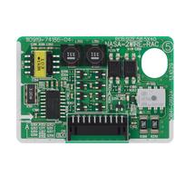 Samsung MIM-R10N praplėtimo plokštė centralizuoto valdymo pajungimui