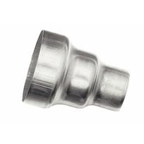 Redukuojanti tūta Rapid 9 mm techniniams fenams