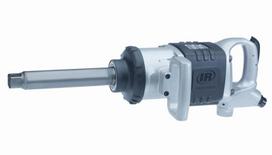 Pneumatinis smūginis veržliasūkis Ingersoll-Rand 631L