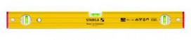 Gulsčiukas Stabila 96-2-M; 60 cm