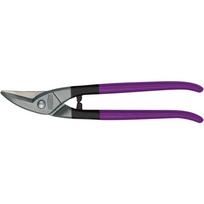 Skardos žirklės Bessey HSS Punch D407L; 275 mm; kairinės