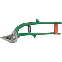 Žirklės Bessey D122N; 225 mm