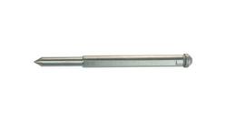 Centravimo adata Fein 63134998310; 100 mm