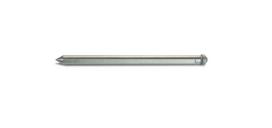 Centravimo adata Fein 63134998330; 125 mm